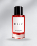 Perfume "ROUGE" 50ml