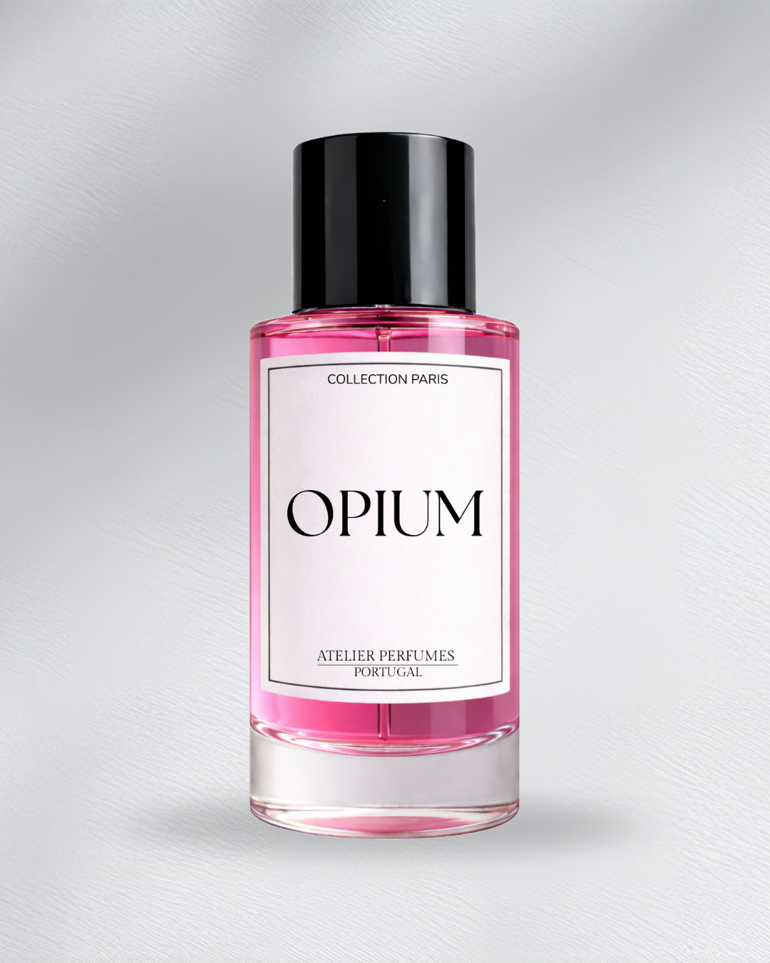 Perfume "OPIUM" 50ml