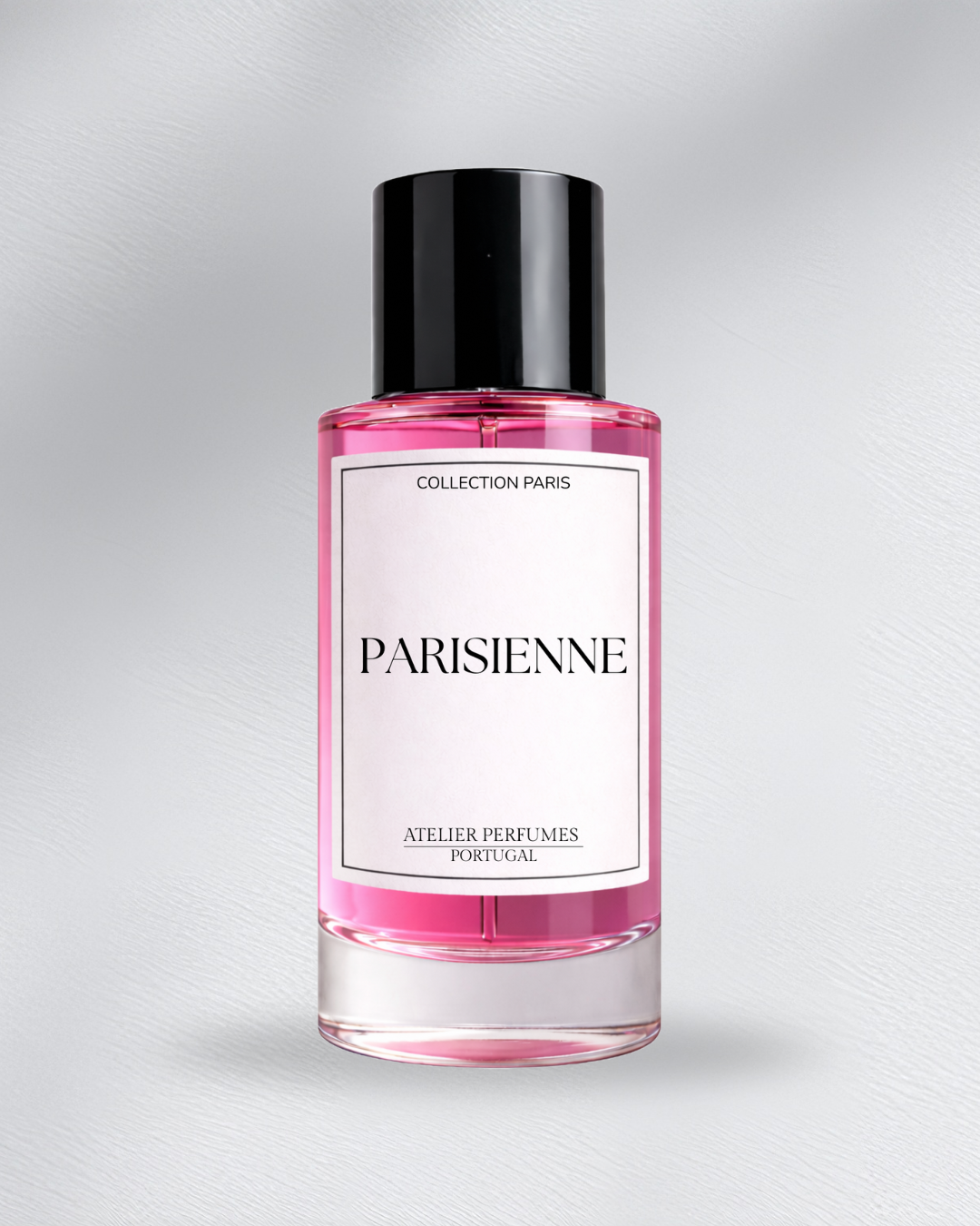 Perfume "PARISIENNE" 50ml