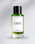 Perfume "ERBA" 50ml
