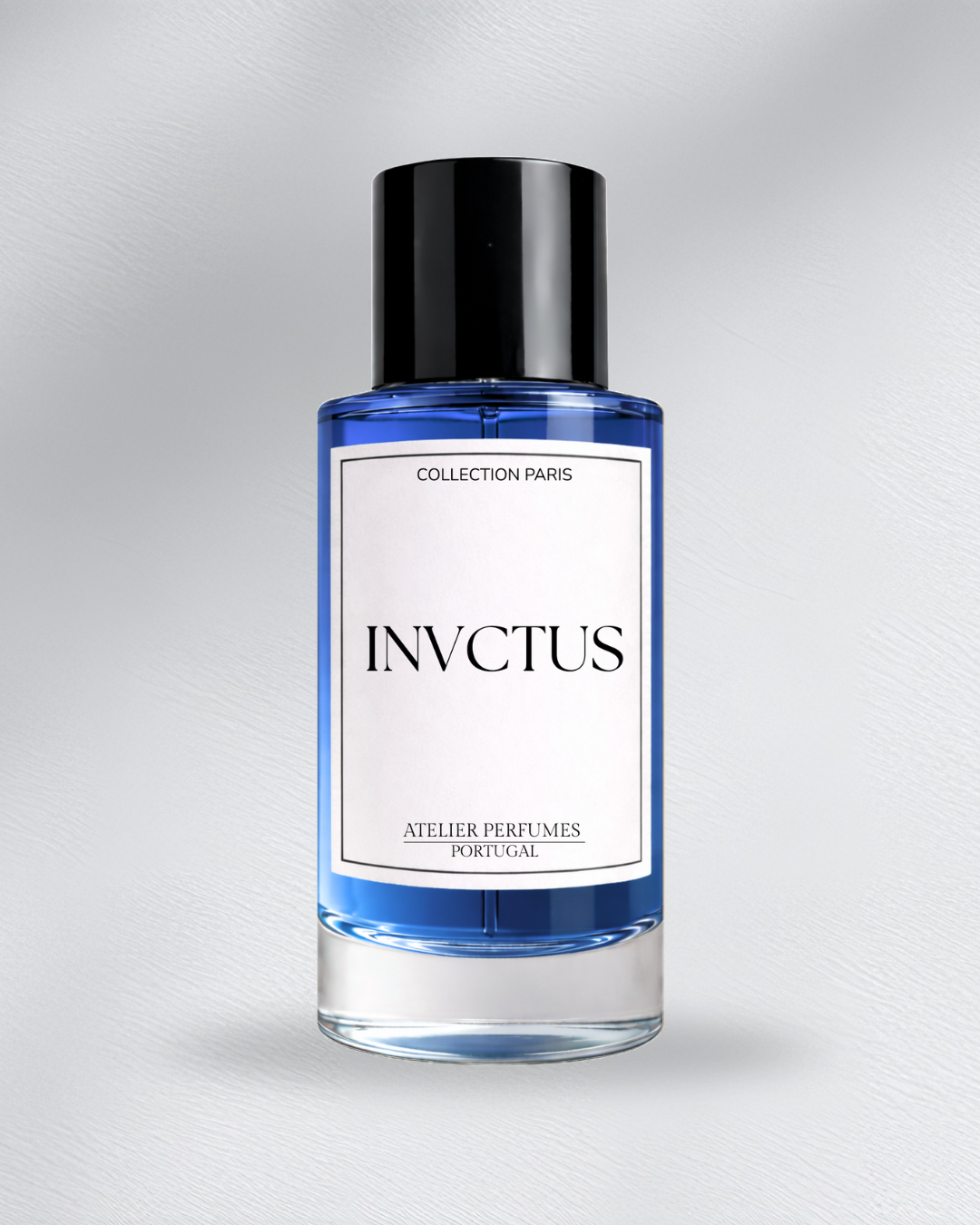 PERFUME "INVCTUS" EAU DE PARFUM 50ml