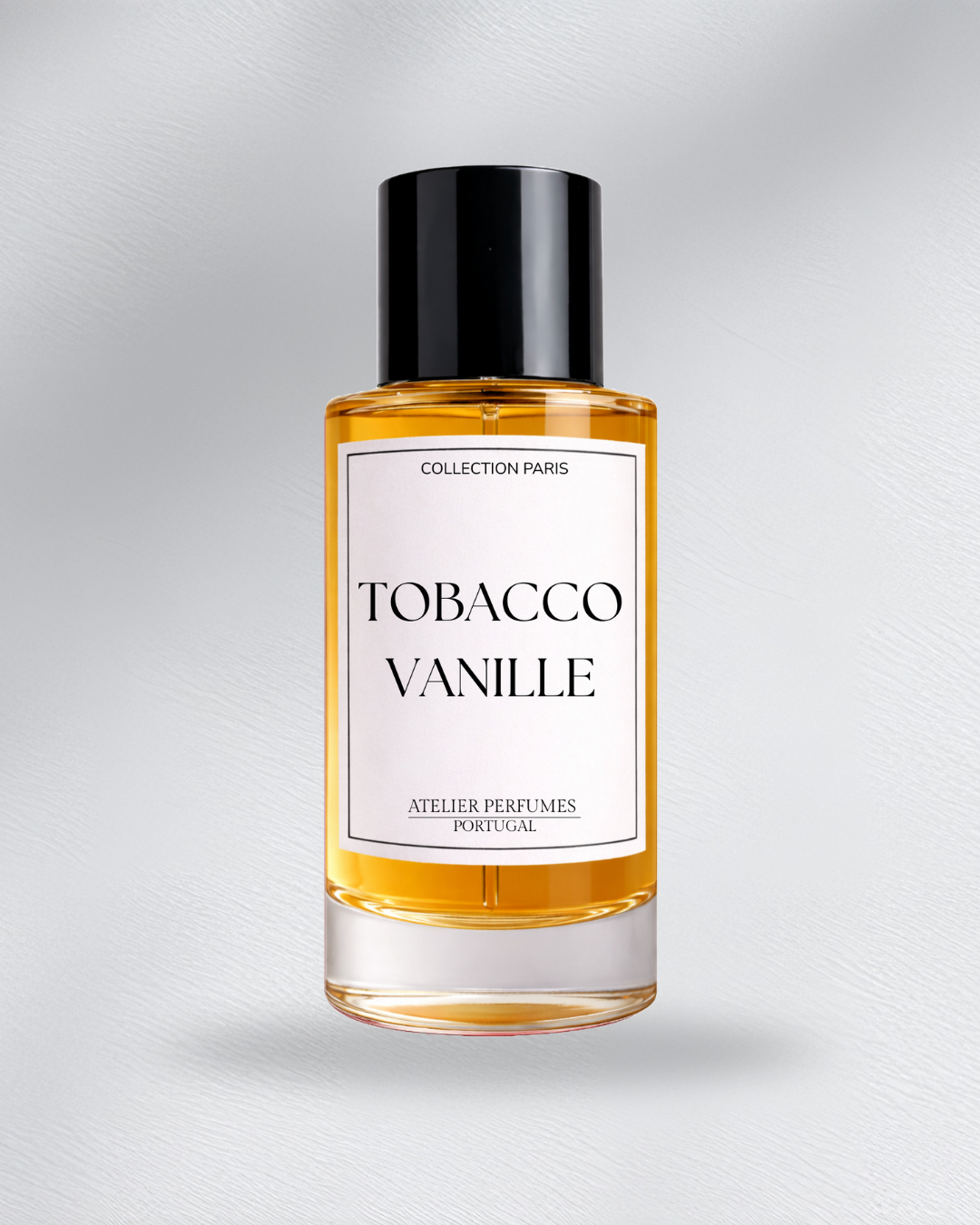 Perfume "TOBACCO VANILLE" 50ml