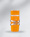 Perfume Dubaï "YARA LATTAFA" 100ml