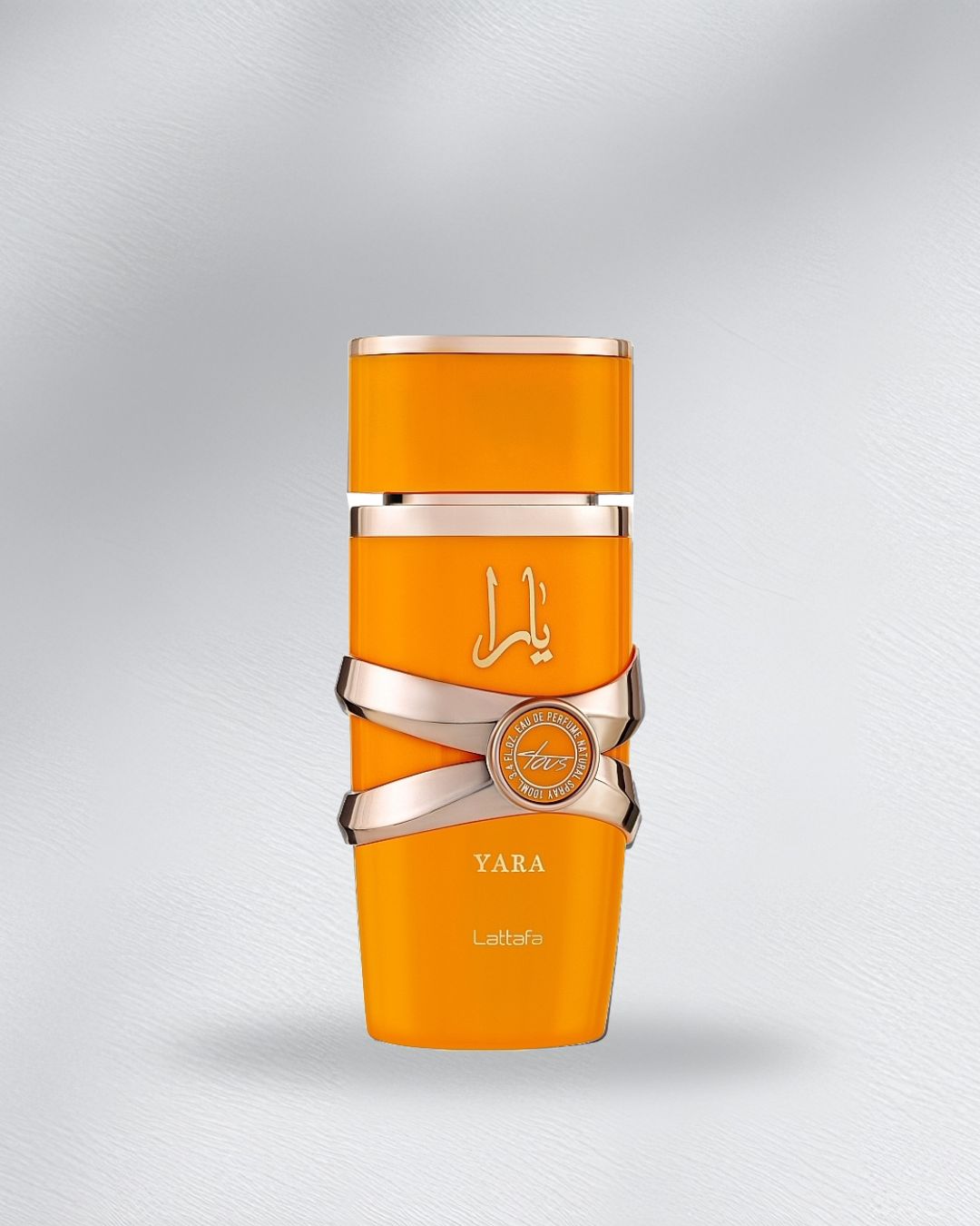 Perfume Dubaï "YARA LATTAFA" 100ml