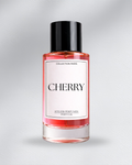 PERFUME "CHERRY" 50ml