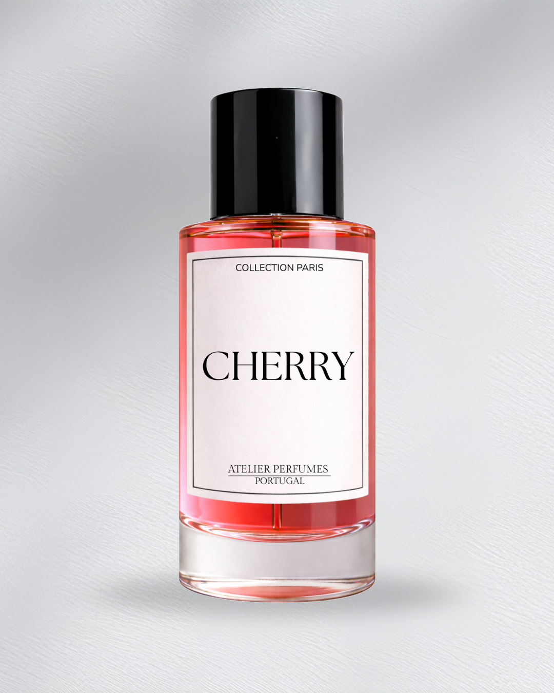 PERFUME "CHERRY" 50ml