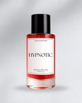 Perfume "HYPNOTIC" 50ml