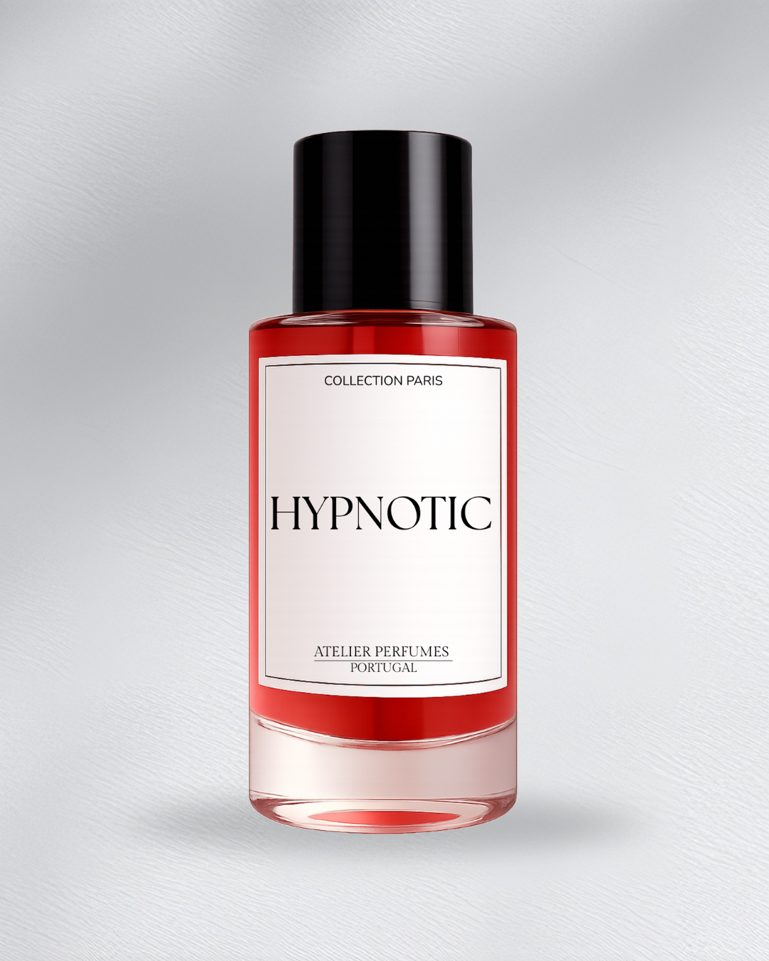 Perfume "HYPNOTIC" 50ml