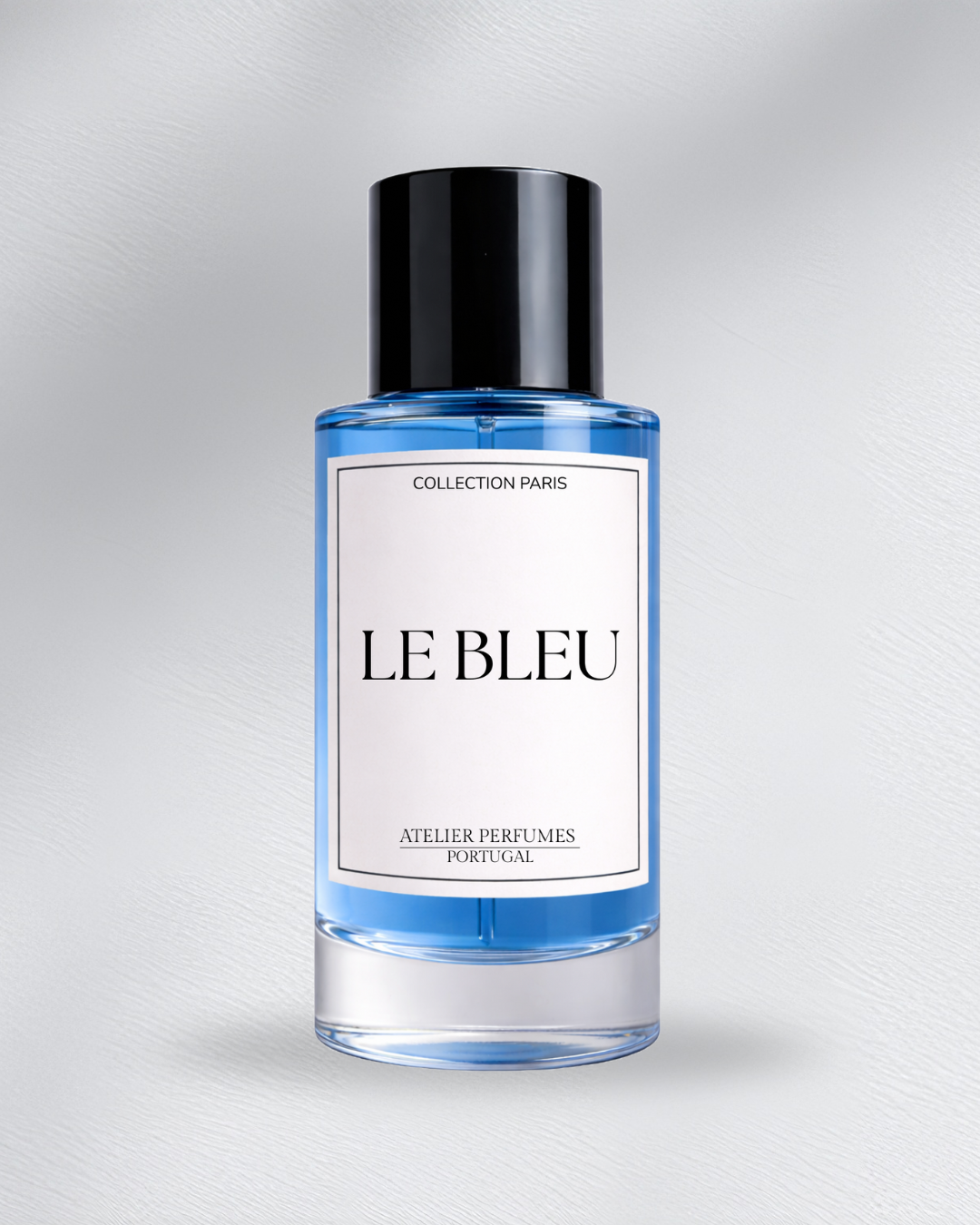 Perfume "LE BLEU" 50ml