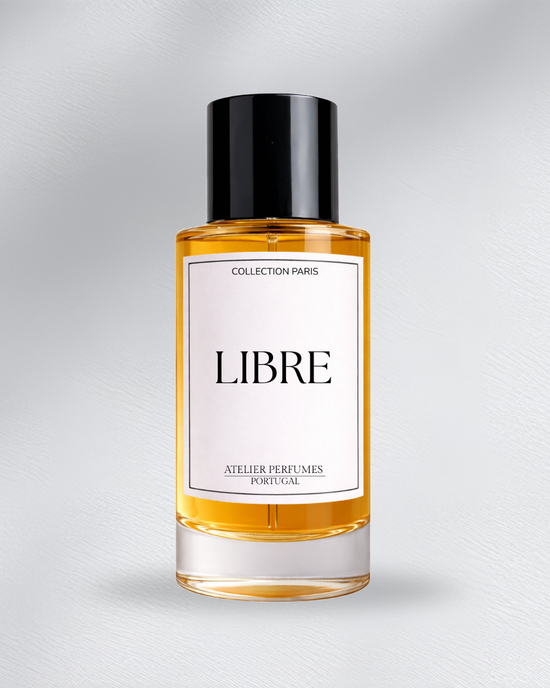 Perfume "LIBRE" 50ml