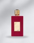 Perfume Dubaï "ASDAAF AMEERAT AL ARAB" 100ml